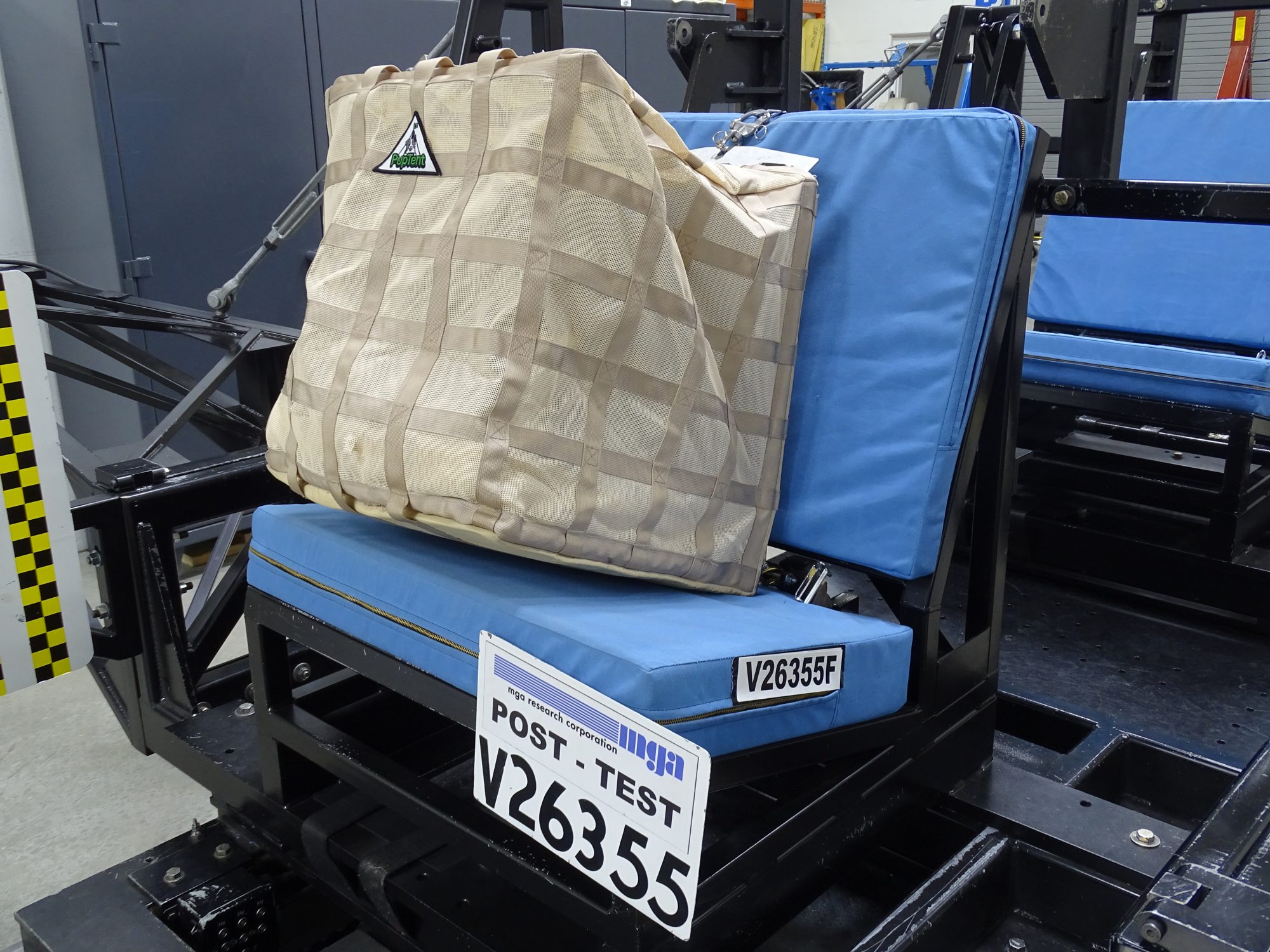 Replacement Liner